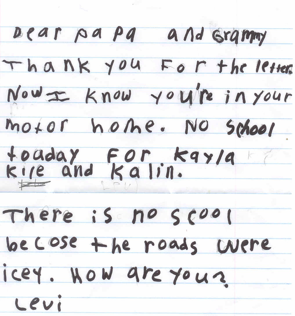 letter.jpg